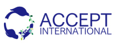 Accept International