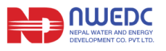 Nepal Water and Energy Development Co. Pvt. Ltd (NWEDC)
