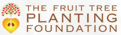 Fruit Tree Planting Foundation