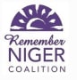 Remember Niger Coalition