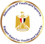 Ministry of Youth and Sports (Egypt)