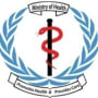 Ministry of Health (MOH) (South Sudan)
