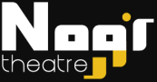 Noor Theater