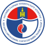 Mongolian Authority for Fair Competition and Consumer Protection (AFCCP)