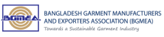 Bangladesh Garment Manufacturers and Exporters Association (BGMEA)