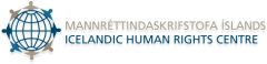Icelandic Human Rights Centre