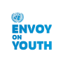 United Nations Secretary-General's Envoy on Youth