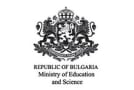 Ministry of Education and Science (Bulgaria)