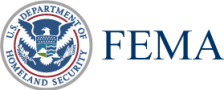 Federal Emergency Management Agency (FEMA)