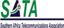 Southern Africa Telecommunications Association (SATA)