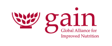 Global Alliance for Improved Nutrition (GAIN)