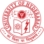 University of Hyderabad (UoH)
