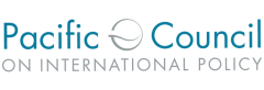 Pacific Council on International Policy
