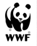 World Wildlife Fund (WWF)