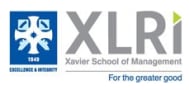 Xavier Labour Relations Institute