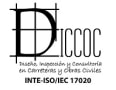 Design Inspection and Consulting on Roads and Civil Works (Diseño Inspección y Consultoría en Carreteras y Obras Civiles) (DICCOC)