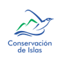 Grupo de Ecologia y Conservacion de Islas (GECI)