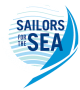 Sailors for the Sea