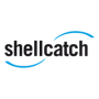 Shellcatch