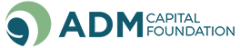 ADM Capital Foundation, Inc. (ADMCF)