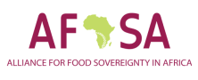 Alliance for Food Sovereignty in Africa