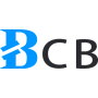 BCB Blockchain