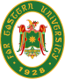 Far Eastern University (FEU)