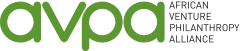 African Venture Philanthropy Alliance (AVPA)