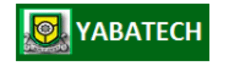 Yaba College of Technology