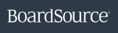 BoardSource