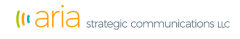 Aria Strategic Communications LLC