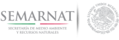 Secretariat of Environment and Natural Resources (Mexico)