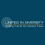 Unity in Diversity (UID)