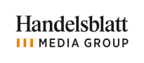 Handelsblatt GmbH