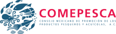 Consejo Mexicano de Promoción de los Productos Pesqueros y Acuícolas, A.C. (COMEPESCA)