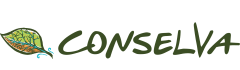 Conselva, Costas, y Comunidades, A.C