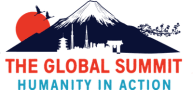 The Global Summit
