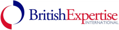 British Expertise International
