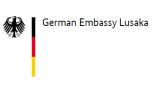 German Embassy in Zambia