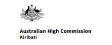 Australian High Commission in Kiribati