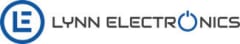 Lynn Electronics Corporation