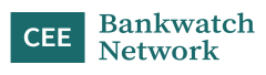 CEE Bankwatch Network