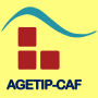 Agence d'Exécution des Travaux d'Intérêt Public en Centrafrique (AGETIP-CAF)