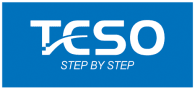 TESO Corporation