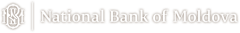 National Bank of Moldova
