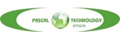 Pascal Technology Ltd. Rwanda