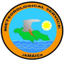 Meteorological Service of Jamaica