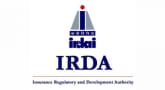 Insurance Regulatory and Development Authority of India (IRDAI)