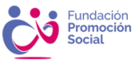 Social Promotion Foundation (FPS)
