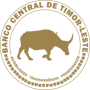 Central Bank of Timor Leste (CBTL)